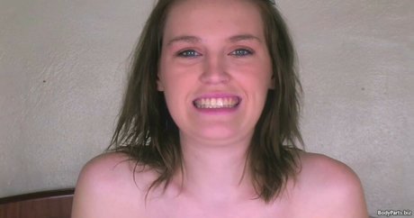 bodyparts biz xxx女優 写真