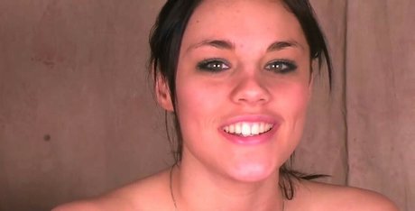 bodyparts biz アダルトモデル 写真