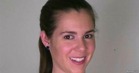 ssbbw オンリーファンズ セクシーxxx 写真