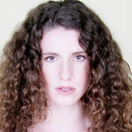 bodyparts biz スター 写真