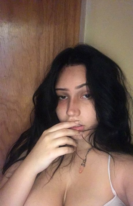 vviczsz ヌードスター 画像