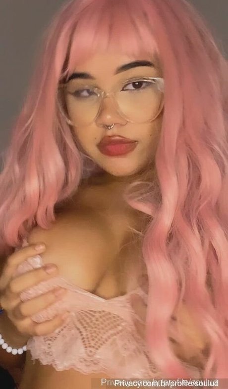 Soulud HDポルノスター アーカイブ