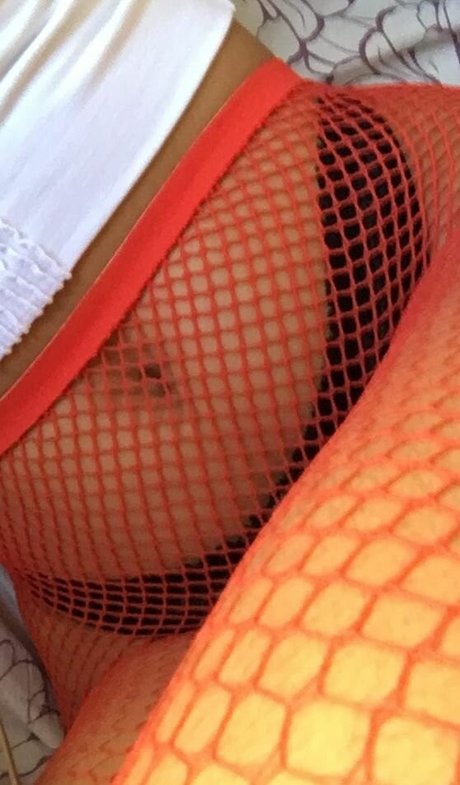 Soulud ポルノスター エロティック ギャラリー