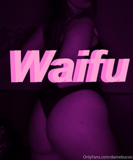 ana uhiram 素敵なモデル 画像