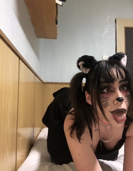 ana uhiram ポルノスター セックス 写真