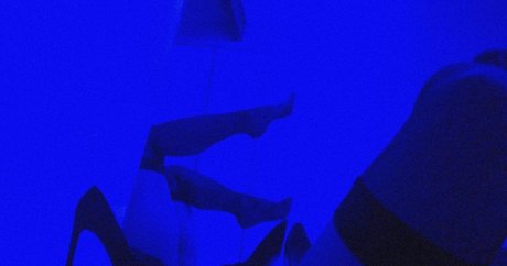 アジアンマッサージ オンリーファンズ ヌード 写真