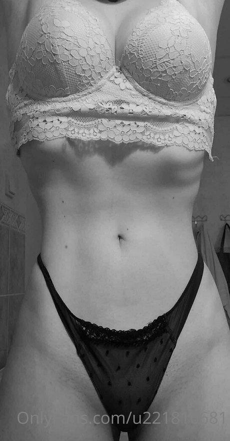 タンオンリーファン 可愛い 写真