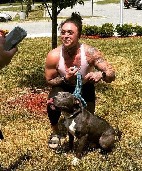 スムーズなオンリーファンズ 美しいxxx ギャラリー