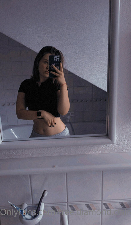 queen burianova 完璧なスター 画像