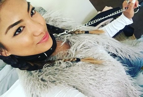 かわいい猫オンリーファンズ 美しいxxx 写真