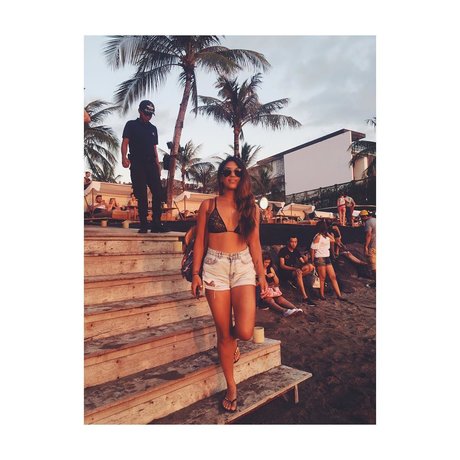 ボディビルダーヌードオンリーファンズ アダルト ギャラリー