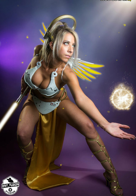 ブロンドのお尻オンリーファンズ 無料アダルト 画像