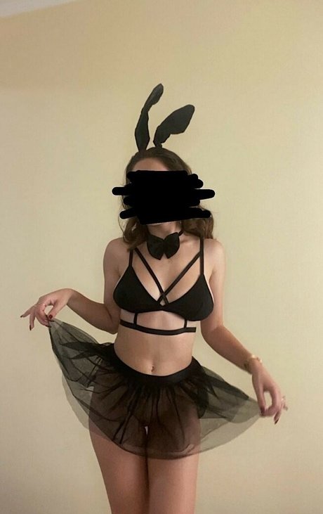 dexterdilavip ポルノスター 可愛い ギャラリー