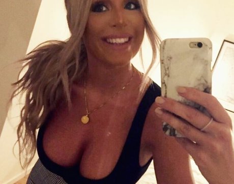 Elin Jaconelli スター 写真