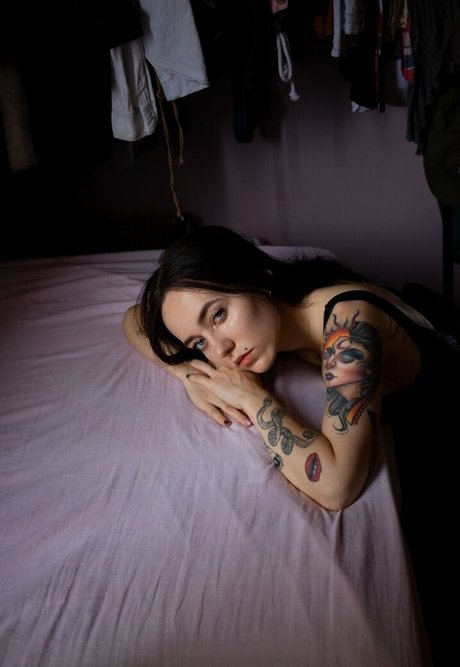 金髪の筋肉オンリーファンズ エロ アーカイブ