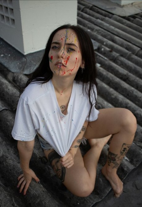 熟女 2P オンリーファンズ 無料ポルノ 写真