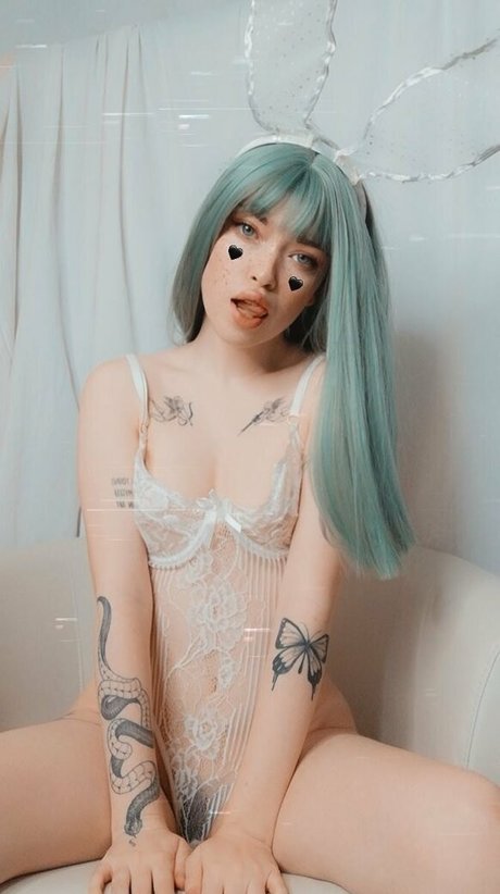 切断者オンリーファンズ 無料セックス 写真