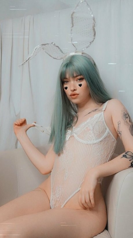 おばあちゃんの熟女オンリーファンズ セクシーxxx 写真