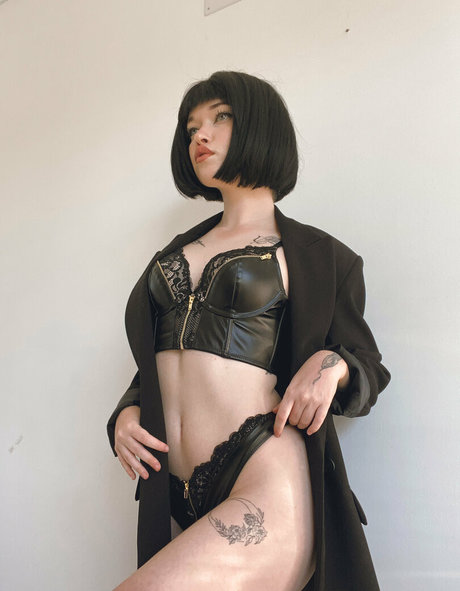 Narumisg HDポルノスター 写真