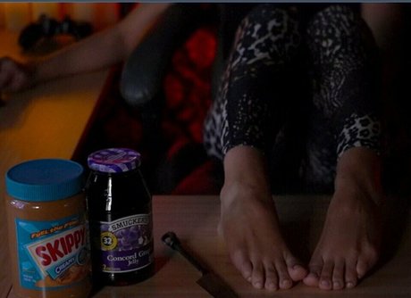 Chaeiry ポルノスター 裸 写真