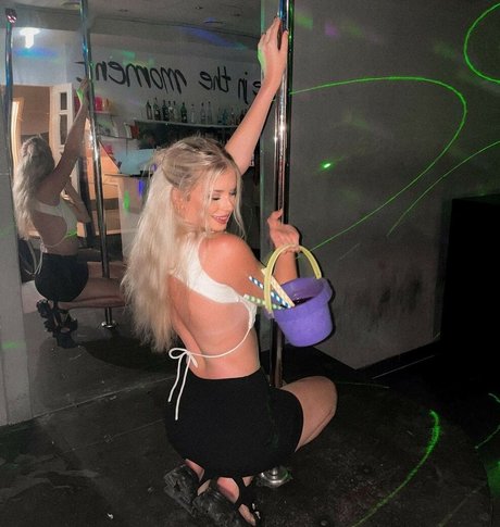 セックスガールズオンリーファンズ 無料 ギャラリー