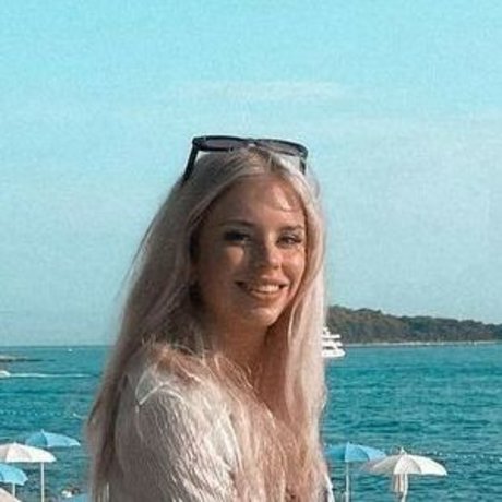 Britnyellen アダルトスター アーカイブ