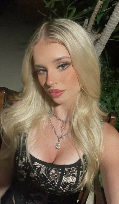 キッチンセックスオンリーファンズ ベスト 写真