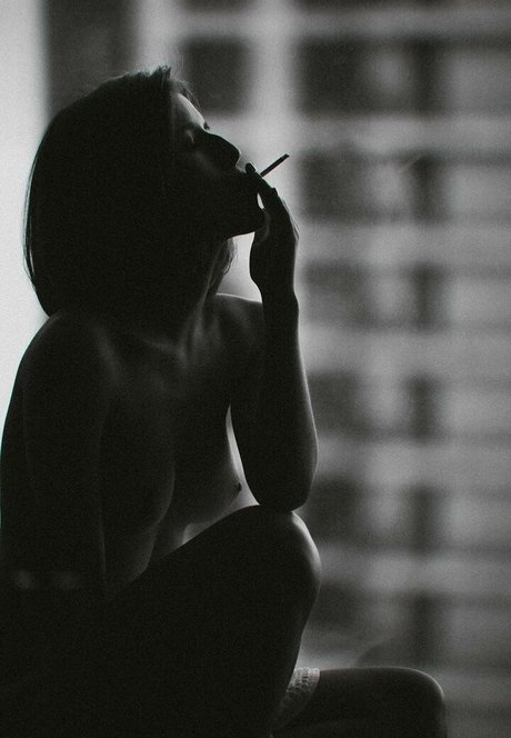 妊娠中のオンリーファンズ 無料エロ ギャラリー