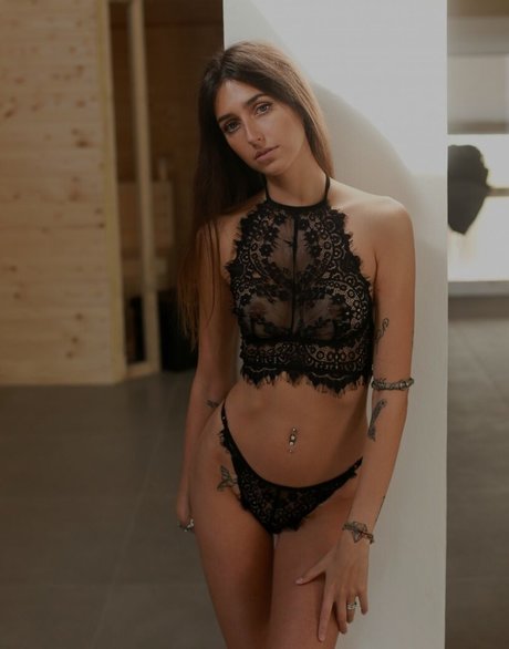 Misch ポルノ女優 画像