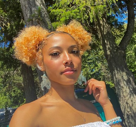 獣医オンリーファンズ 無料ポルノ 写真