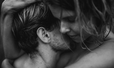 Reiki With Anna ホットなポルノスター 写真