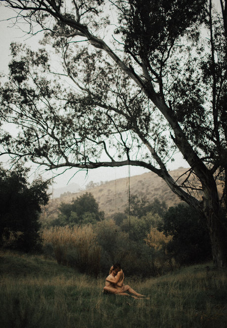 Reiki With Anna 無料のスター 写真