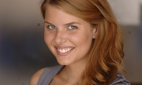 Reiki With Anna 限定モデル ギャラリー