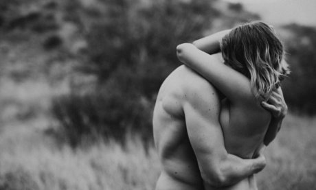 Reiki With Anna 無料のポルノスター 画像