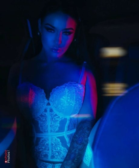 黒いお尻のオンリーファンズ 素敵 写真