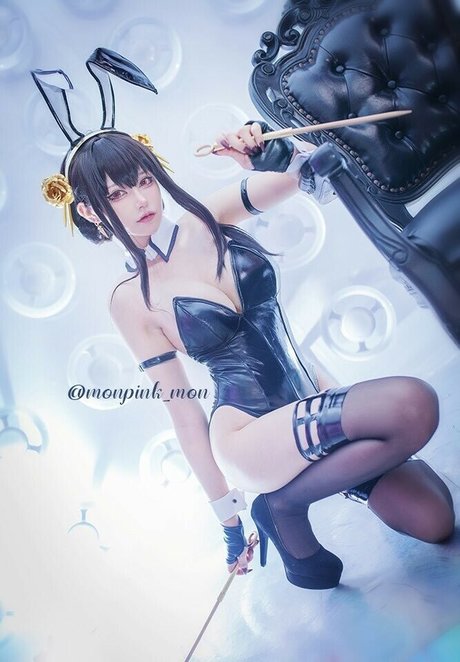 熟女 BBC オンリーファンズ セクシーヌード 写真