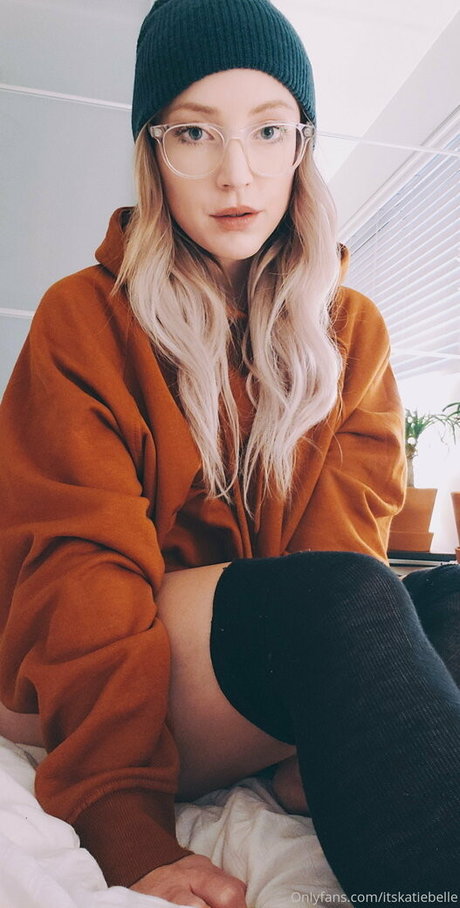 JOI オンリーファンズ 無料セクシー 画像