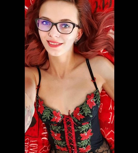 aurora t ヌードモデル アーカイブ