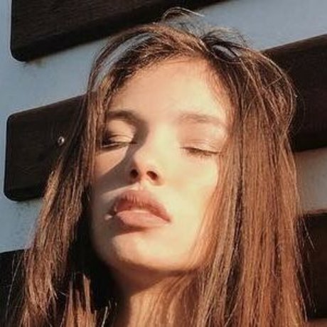 Lais Andrade Pqlaais 限定モデル 画像