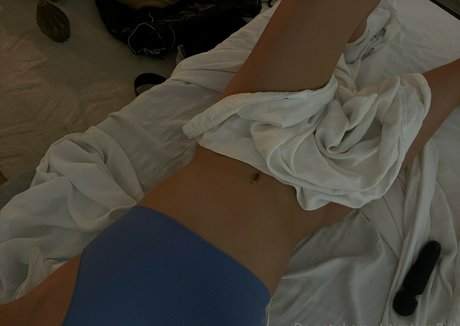 Eurasian1994 素敵なモデル ギャラリー