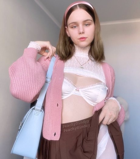 ワイドオンリーファン 美しいヌード 写真