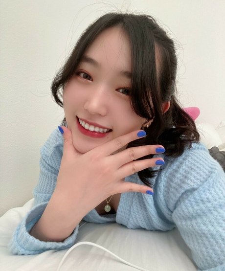 マッサージセラピストオンリーファンズ xxx ギャラリー