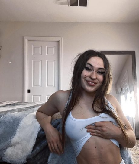 KissFromLo モデル ギャラリー