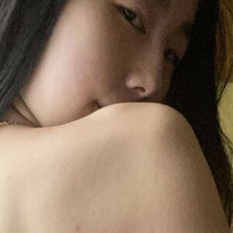 LycheeJinx 高品質スター 写真