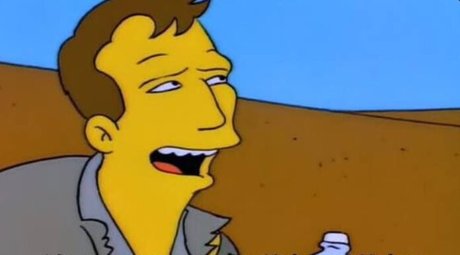 Velvet Valerina ポルノスター アート ギャラリー