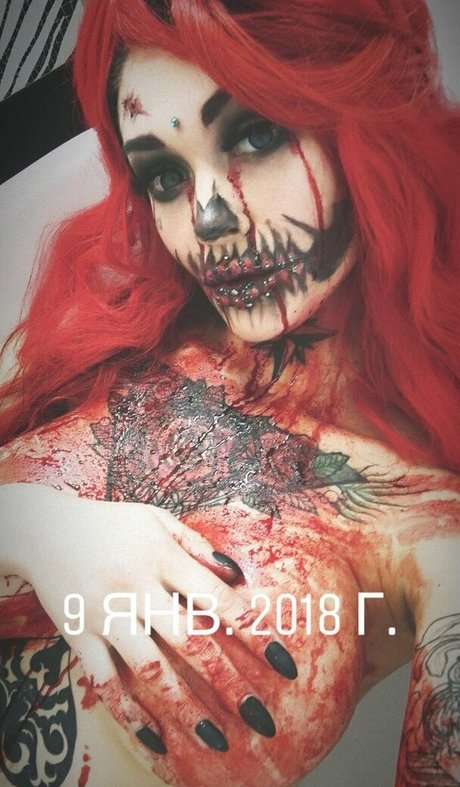 フィットネスプッシーオンリーファンズ エロチック ギャラリー