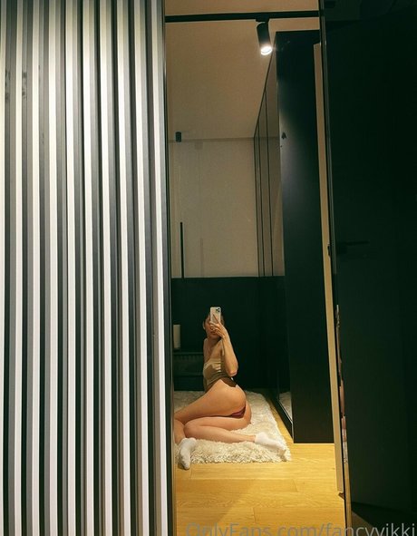 フェラチオ ティーン オンリーファンズ ベスト 画像