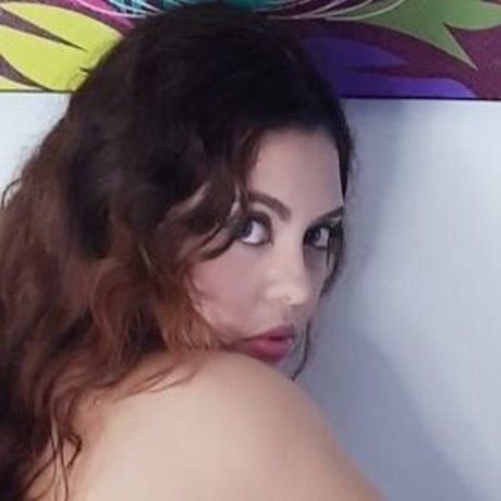 BBWメガネオンリーファンズ ヌード 写真