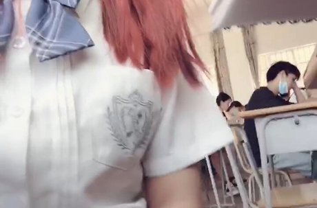 Wjsgnm_ 素敵なスター ギャラリー