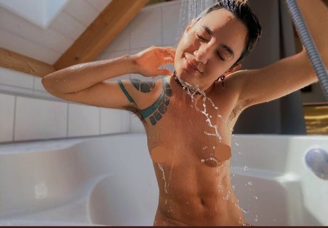 noko doko ポルノスター 写真